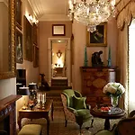 Ashford Castle 5*
