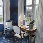 Ashford Castle 5*