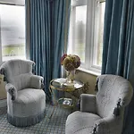 Ashford Castle 5*