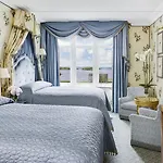 Hotell Ashford Castle