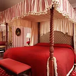 Ashford Castle Hotell