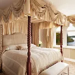 Ashford Castle Hotell