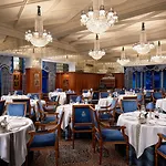 Hotell Ashford Castle Cong
