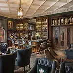 Ashford Castle 5* Cong