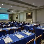Ashford Castle Hotell 5*