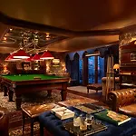 Ashford Castle Hotell Cong