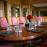 Ashford Castle 5* Cong