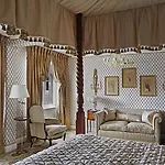 Hotell Ashford Castle Cong