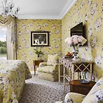 Ashford Castle Hotell