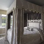 Hotell Ashford Castle Cong