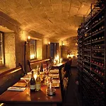 Hotell Ashford Castle 5*