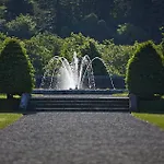 Ashford Castle Cong