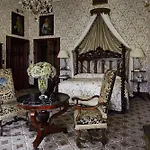 Ashford Castle Hotel
