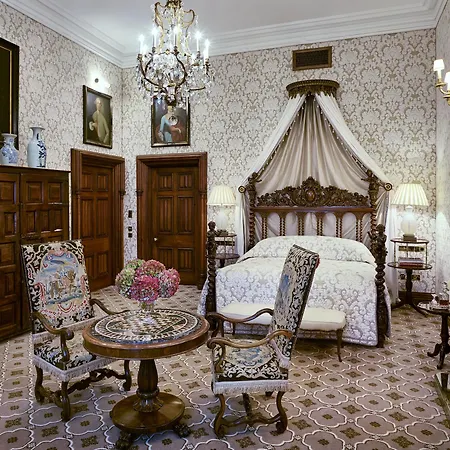 Ashford Castle Cong