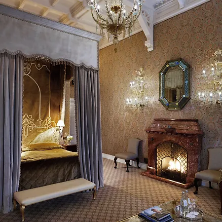 Ashford Castle