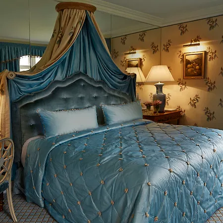 Hotel Ashford Castle