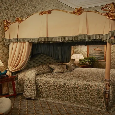 Ashford Castle Hotel Cong