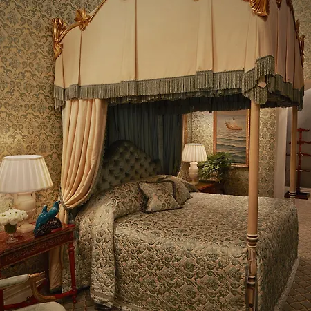 Ashford Castle Hotel Cong